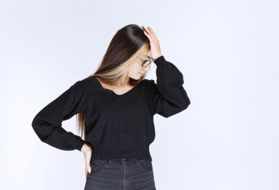 Emotional Burnout dan Gejalanya